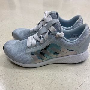 Adidas Edge Lux 4